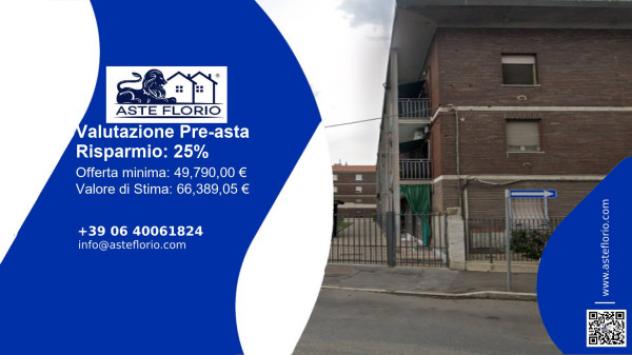 appartamento in vendita a Cusano Milanino