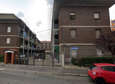 appartamento in vendita a Cusano Milanino
