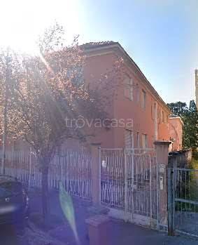 locale commerciale in vendita a Cusano Milanino