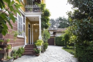 casa indipendente in vendita a Cusano Milanino