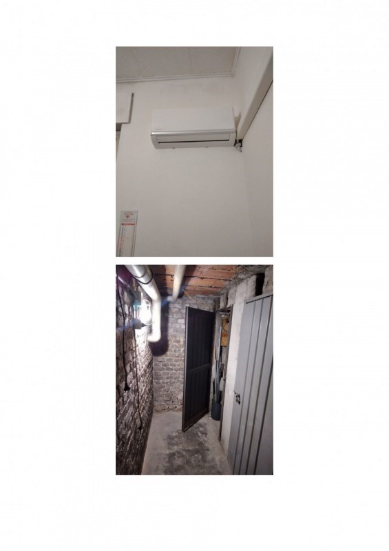 appartamento in vendita a Cusano Milanino