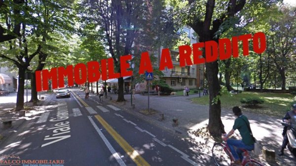 negozio in vendita a Cusano Milanino