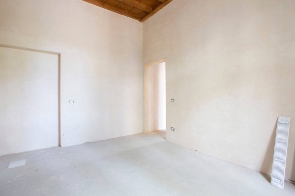 appartamento in vendita a Cusano Milanino