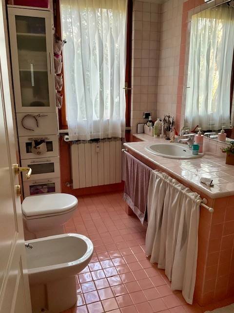 appartamento in vendita a Cusano Milanino