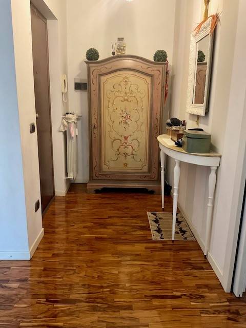 appartamento in vendita a Cusano Milanino