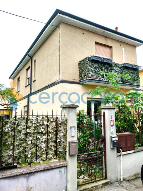 appartamento in vendita a Cusano Milanino