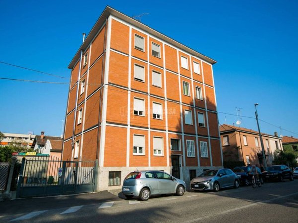 appartamento in vendita a Cusano Milanino