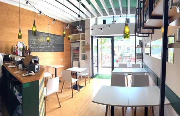 appartamento in vendita a Cusano Milanino