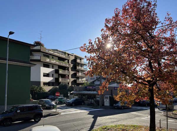 appartamento in vendita a Cusano Milanino