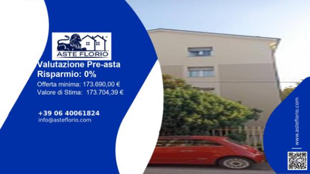 appartamento in vendita a Cusano Milanino