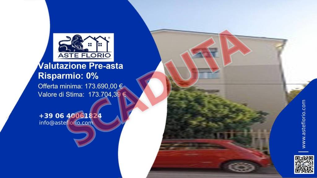 appartamento in vendita a Cusano Milanino