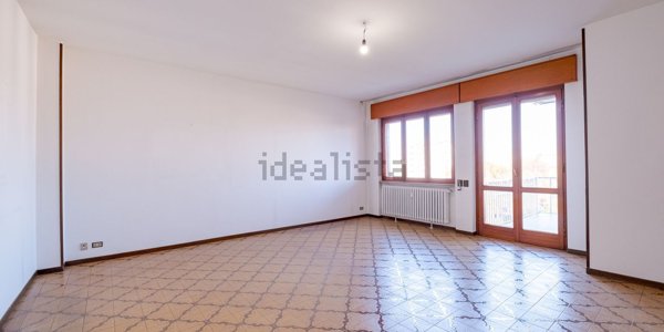 appartamento in vendita a Cusano Milanino