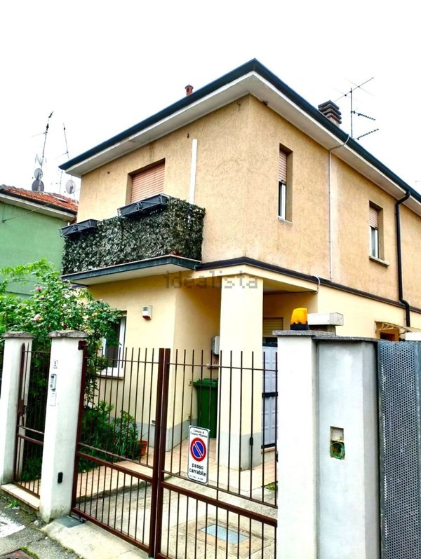 appartamento in vendita a Cusano Milanino