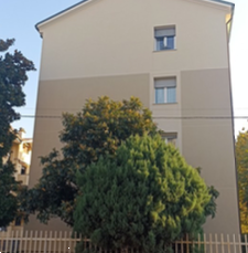 appartamento in vendita a Cusano Milanino