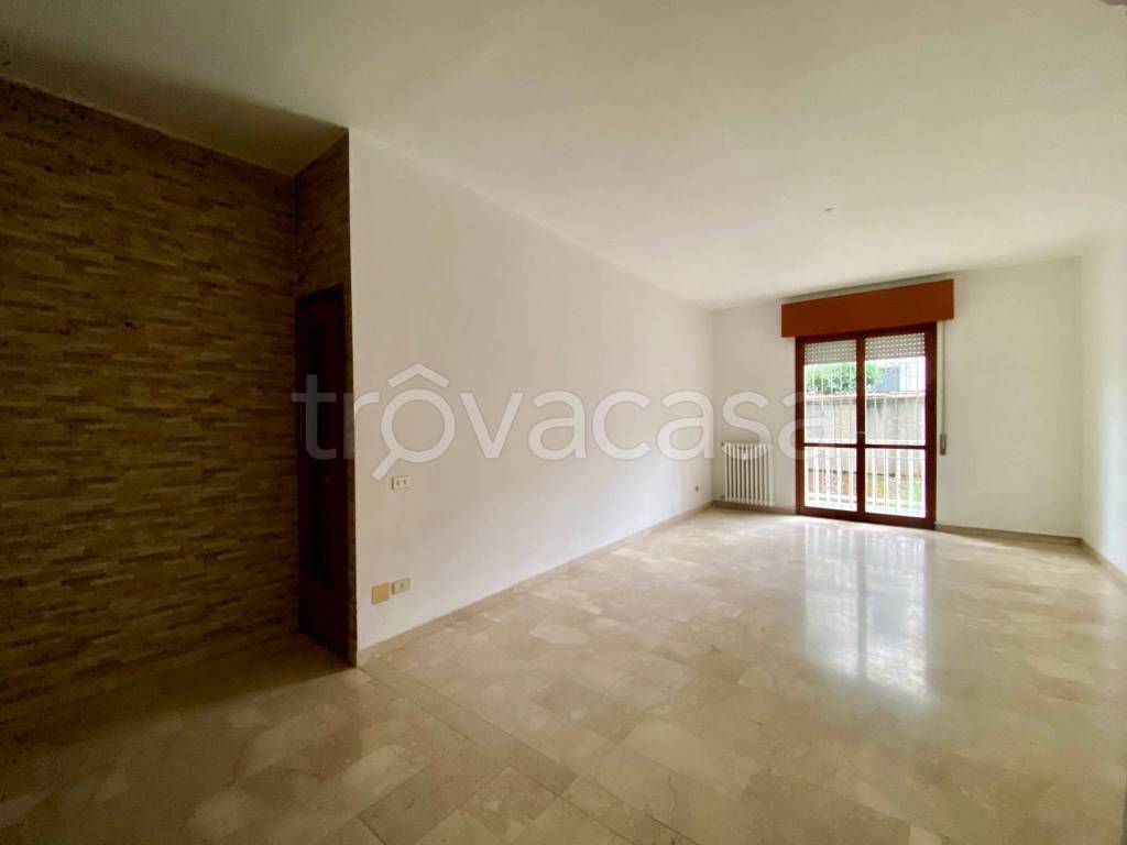 appartamento in vendita a Cusano Milanino