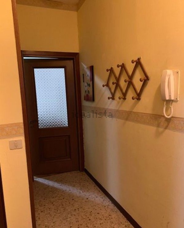 appartamento in vendita a Cusano Milanino