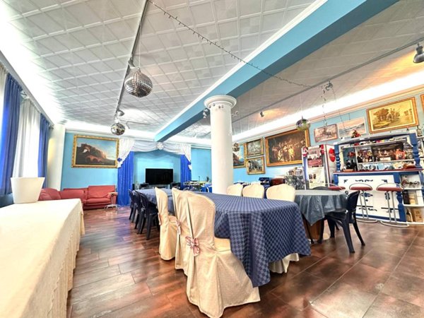 appartamento in vendita a Cusano Milanino