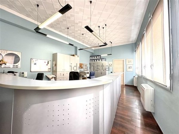 appartamento in vendita a Cusano Milanino