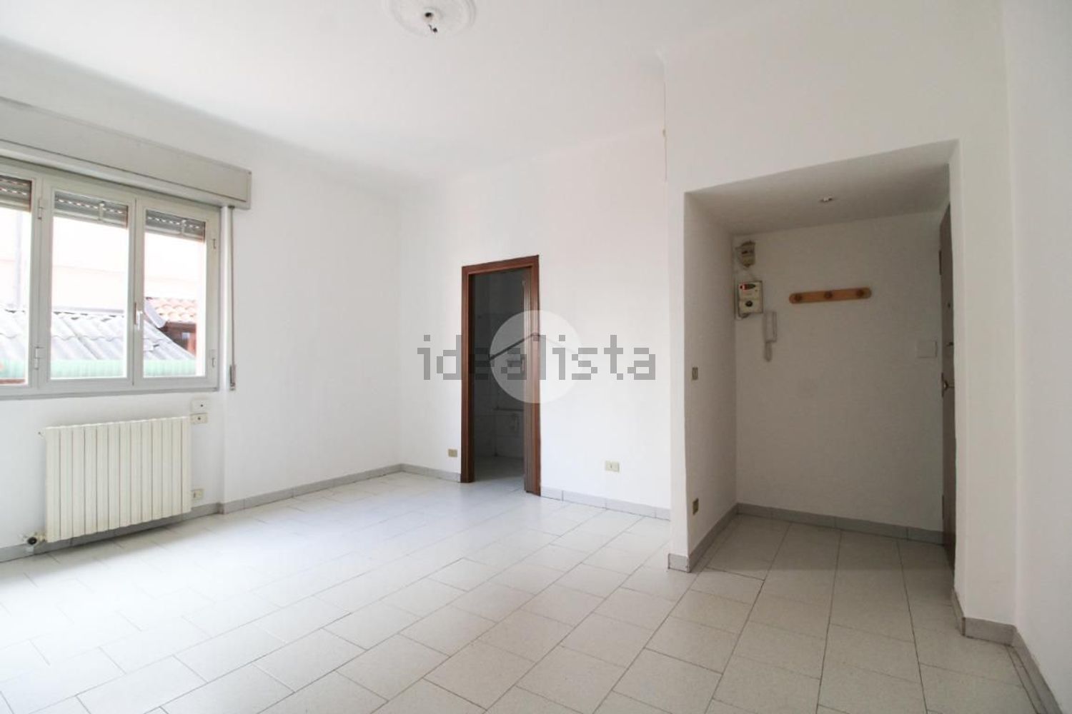 appartamento in vendita a Cusano Milanino