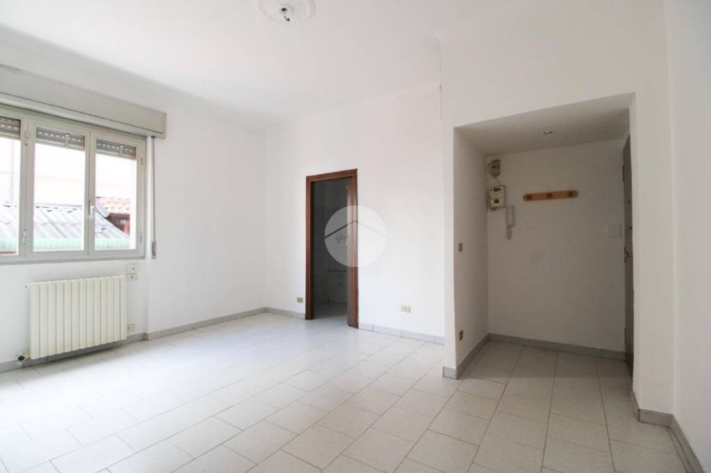 appartamento in vendita a Cusano Milanino