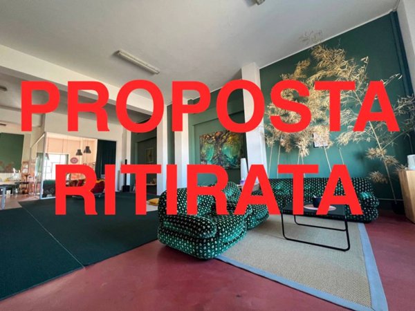 appartamento in vendita a Cusano Milanino