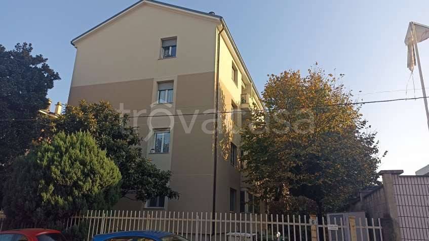 appartamento in vendita a Cusano Milanino