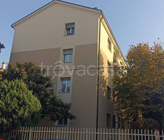 appartamento in vendita a Cusano Milanino