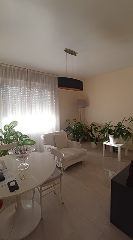 appartamento in vendita a Cusano Milanino