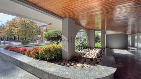 appartamento in vendita a Cusano Milanino