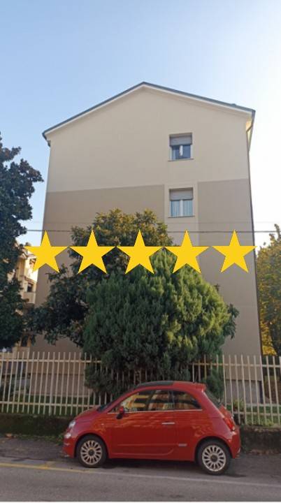 appartamento in vendita a Cusano Milanino