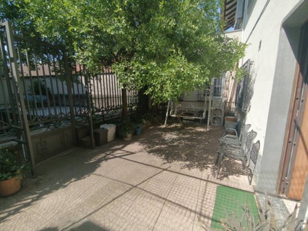 casa indipendente in vendita a Cusano Milanino