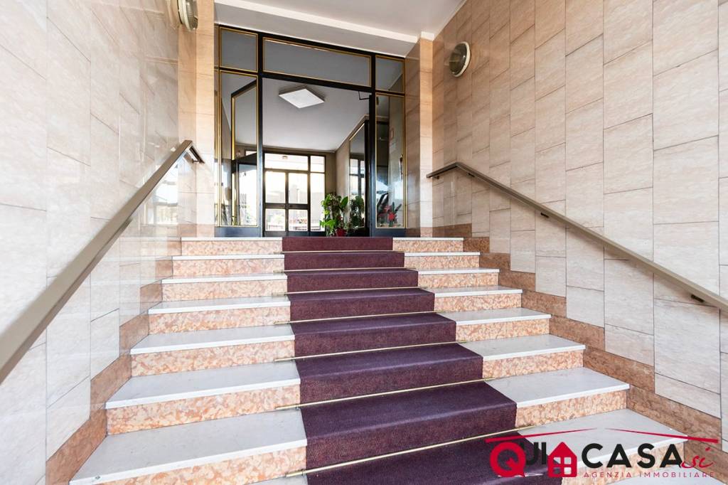 immagine annuncio 0 di 15