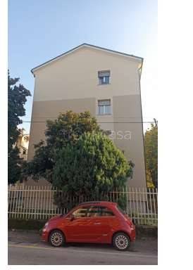 appartamento in vendita a Cusano Milanino