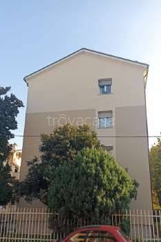 appartamento in vendita a Cusano Milanino