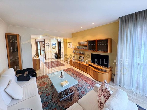 appartamento in vendita a Cusano Milanino