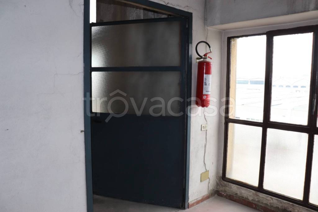 appartamento in vendita a Cusano Milanino