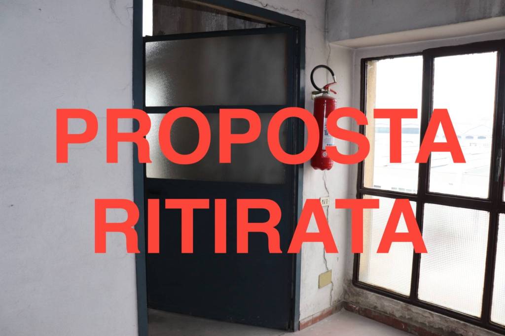 appartamento in vendita a Cusano Milanino