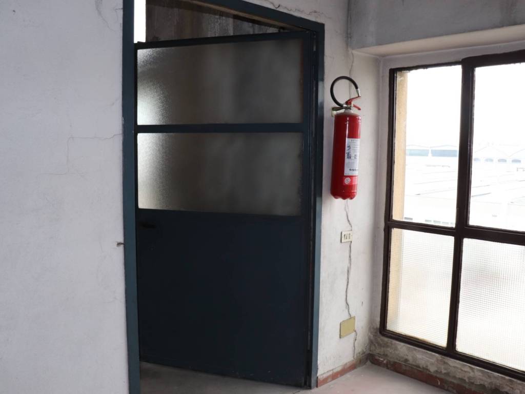 appartamento in vendita a Cusano Milanino