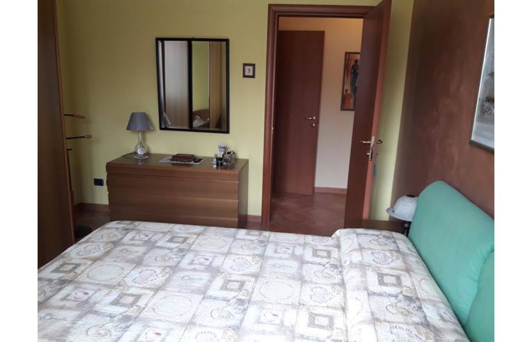 appartamento in vendita a Cusano Milanino