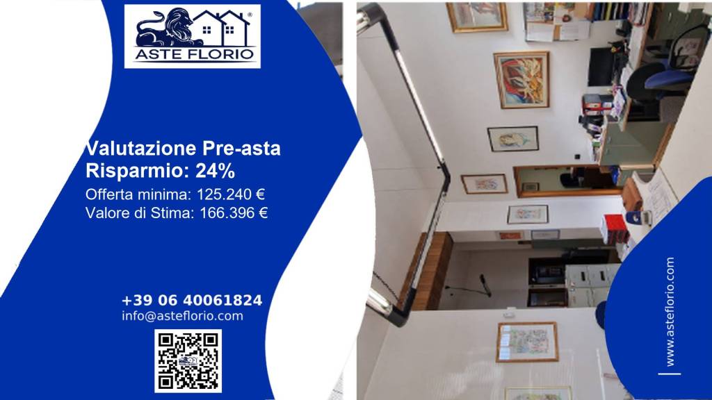 negozio in vendita a Cusano Milanino