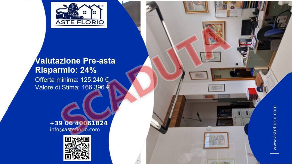 negozio in vendita a Cusano Milanino