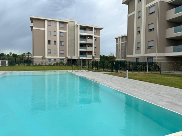 immagine annuncio 0 di 1