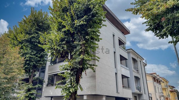 appartamento in vendita a Cusano Milanino