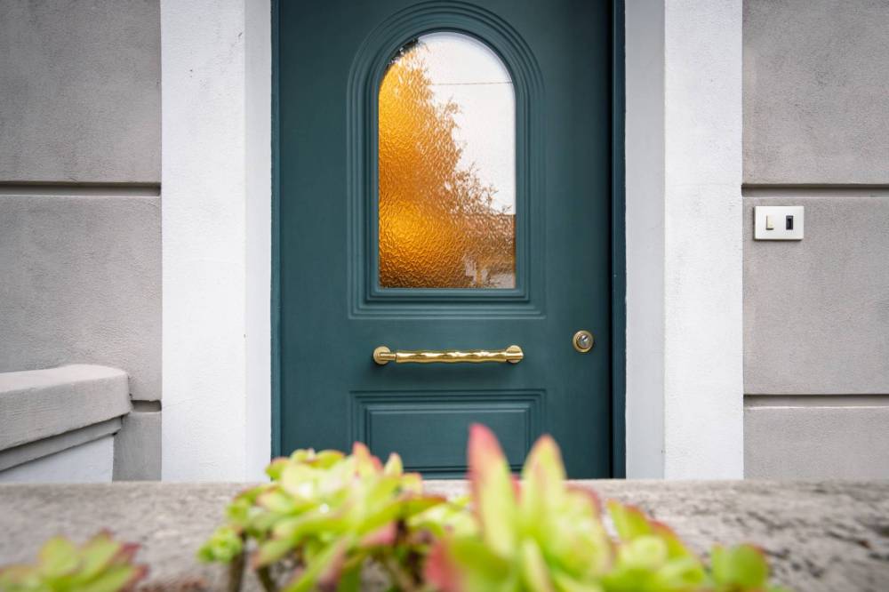 casa indipendente in vendita a Cusano Milanino