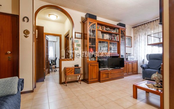 appartamento in vendita a Cusano Milanino