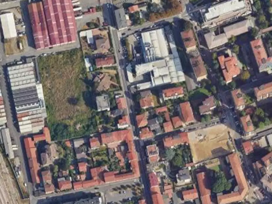 negozio in vendita a Cusano Milanino