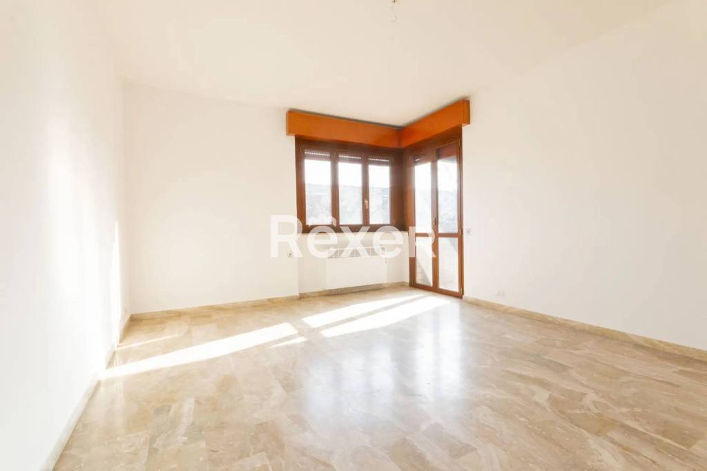 appartamento in vendita a Cusano Milanino