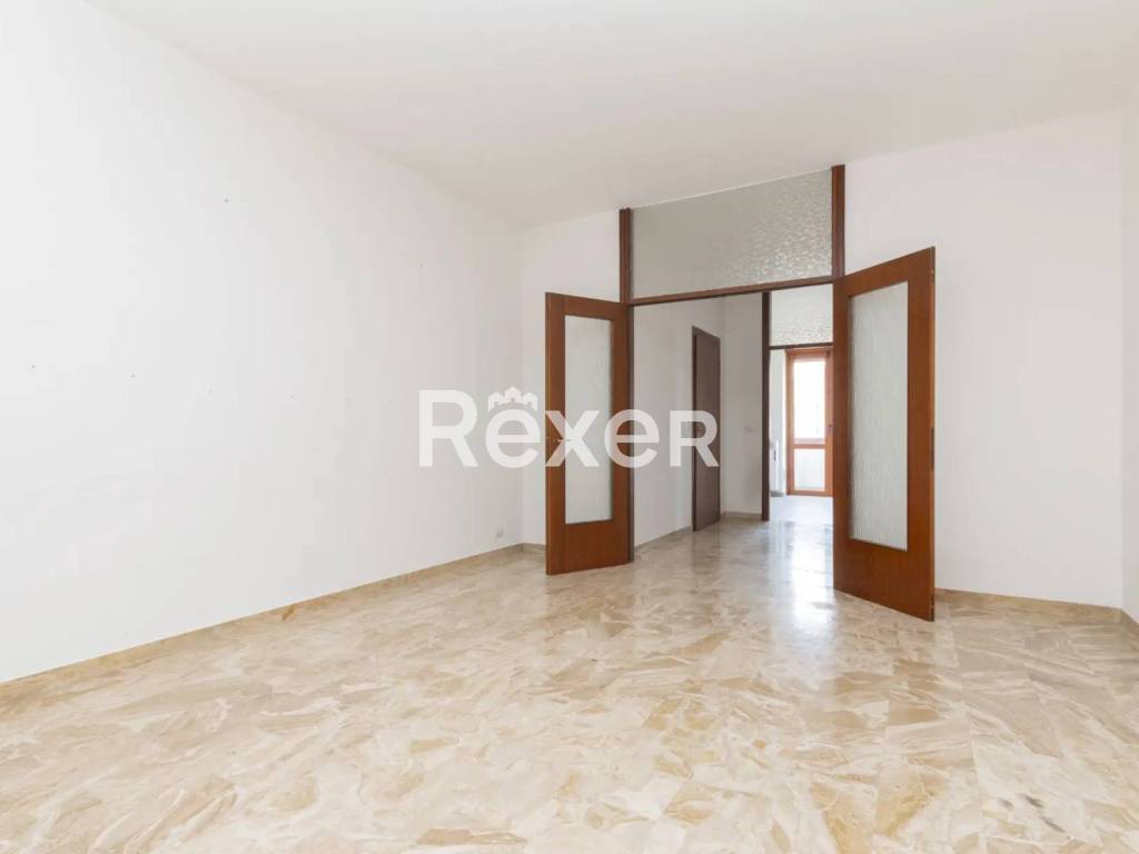 appartamento in vendita a Cusano Milanino