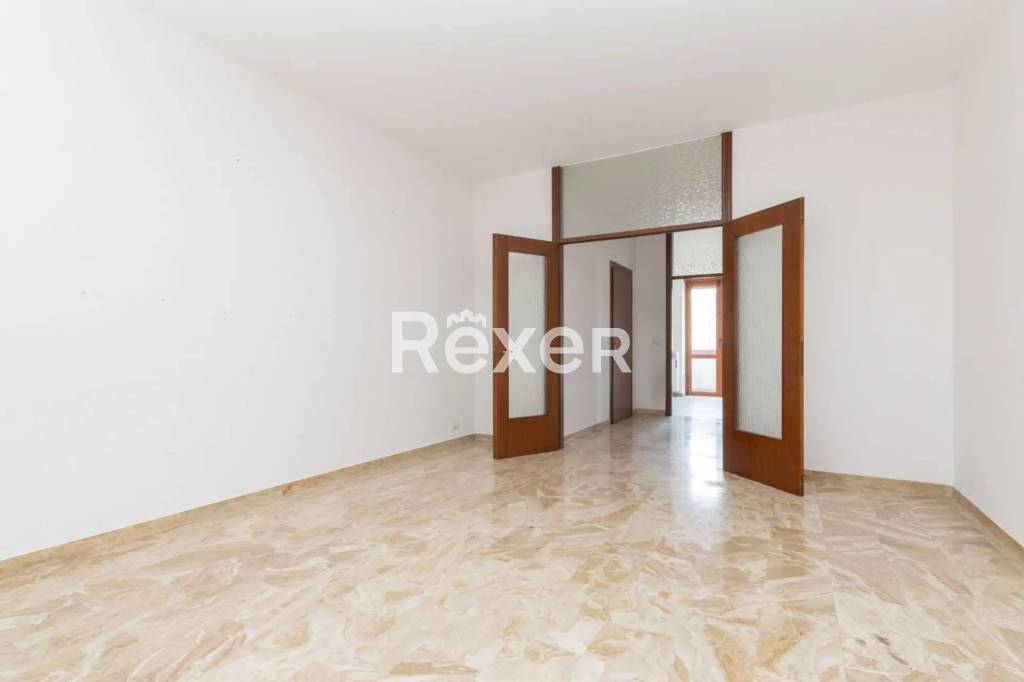 appartamento in vendita a Cusano Milanino