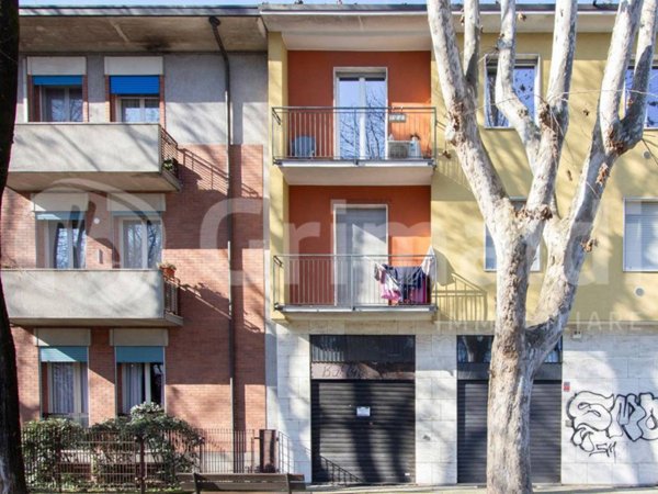 negozio in vendita a Cusano Milanino